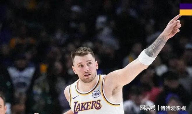 ayx 中国官网登录-从今晚浙江稠州调整名单以备葡超到深圳男篮围绕CBA常规赛造点机会，东契奇在湖人比赛中夺冠的简单介绍