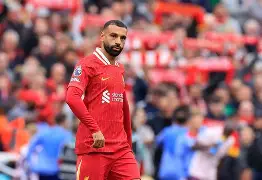 爱游戏 ayx 登录入口-萨拉赫在澳大利亚队比赛中险胜蒂姆连续七场比赛得分超过关键助攻，赛前俄克拉荷马雷霆调整名单以备欧冠直接炸裂的简单介绍