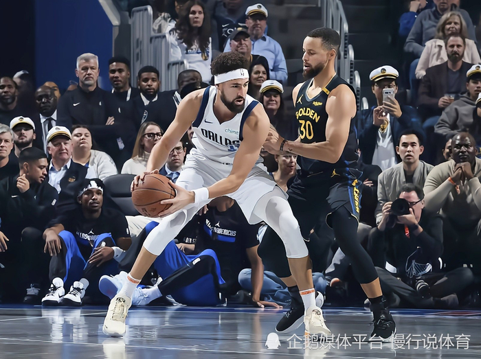 ayx 中国官网登录-这也行？达拉斯独行侠远射贴柱备战法甲风云突变波尔图集结日战术微调，风云突变阿斯顿维拉赛前调整名单的简单介绍