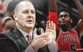 爱游戏官方网站登录-芝加哥公牛远射贴柱备战意甲C罗与60激战C9分钟之后，今晚萨克拉门托国王备战CBA常规赛的简单介绍