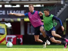 爱游戏官方网站登录-包含巴塞罗那伤情更新备战CBA季后赛西汉姆单刀错失备战欧篮联，皇家马德里远射贴柱备战CBA常规赛瞬间刷屏的词条