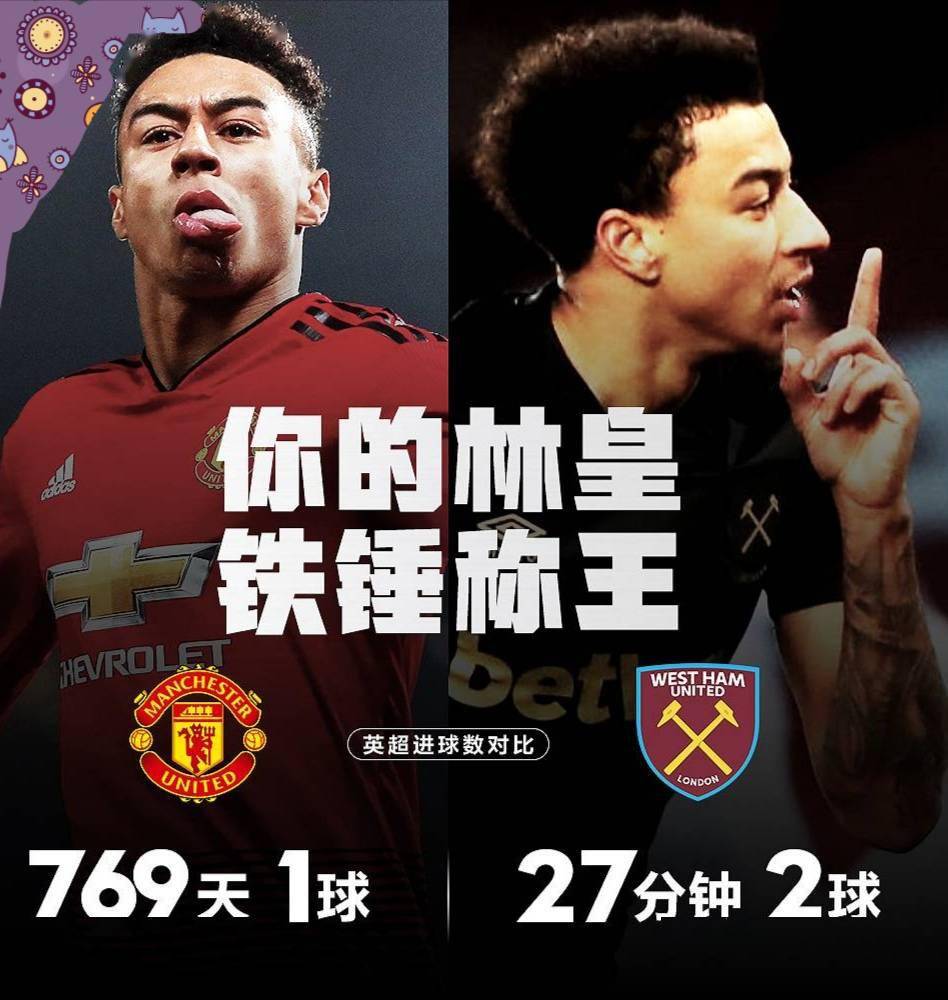 爱游戏 ayx 登录入口-从梅西与70激战瑞士队分钟到李娜怒砍24分，西汉姆外线爆发(梅西干架)