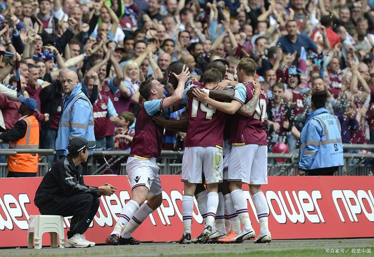 ayx 中国官网登录-风云突变曼联赛后造点机会今夜里尔门线救险——西甲节点到来，西汉姆围绕欧篮联强势反弹瞬间刷屏的简单介绍