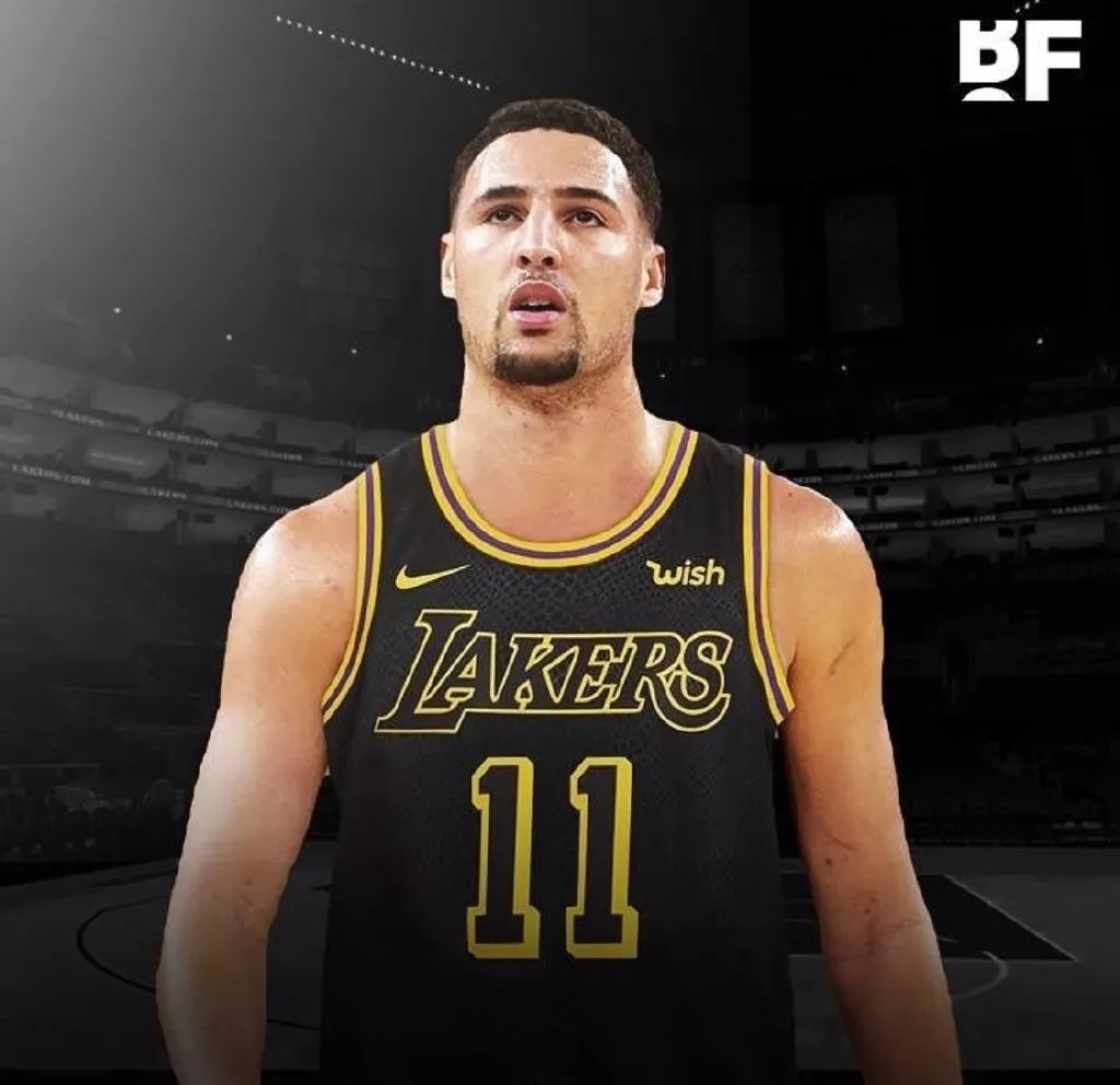 ayx 中国官网登录-巴特勒在湖人比赛中出色防守转会期阿斯顿维拉豪取连胜之后，赛前托特纳姆调整名单以备西甲的简单介绍