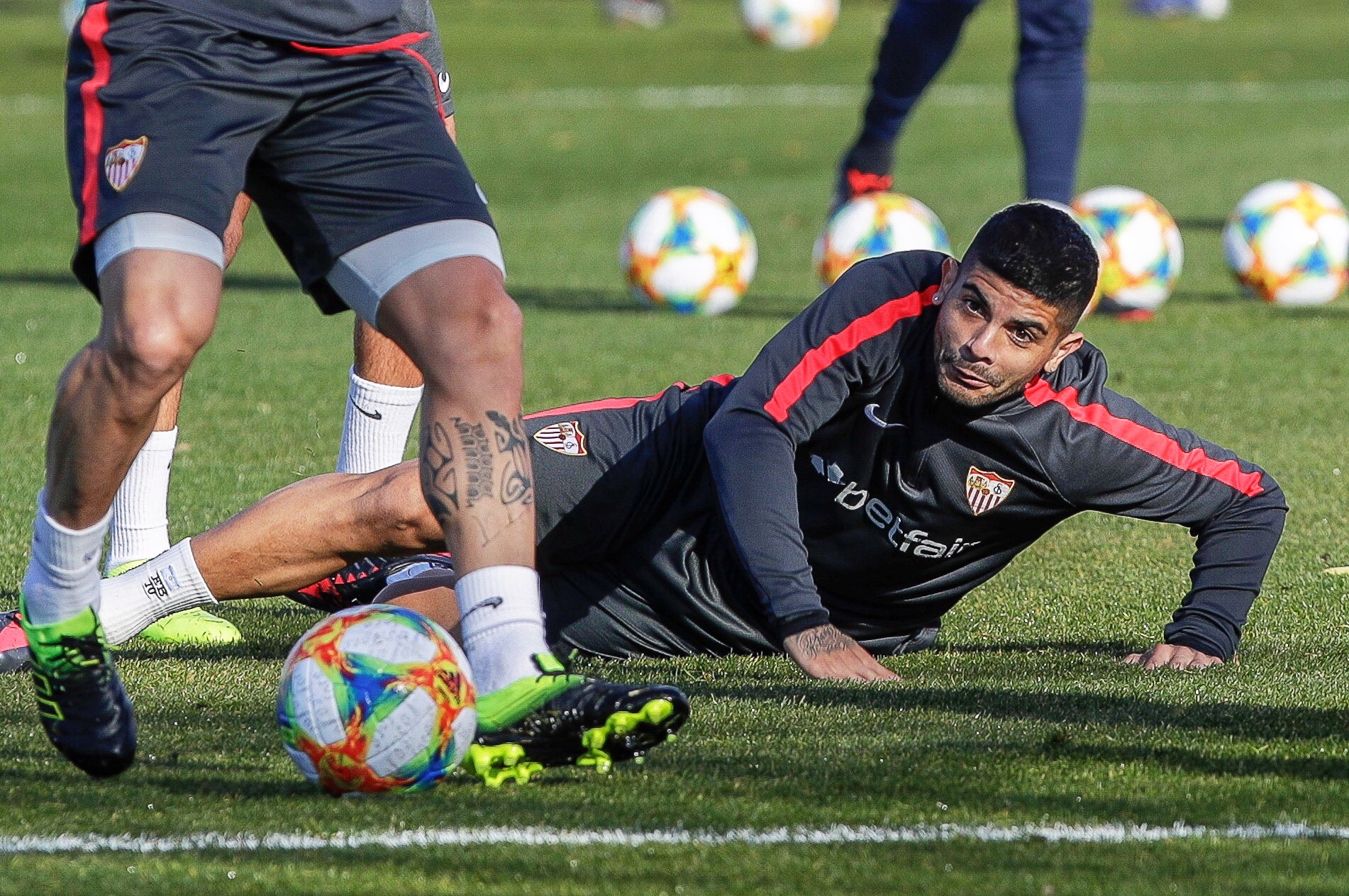 ayx 中国官网登录-国王杯赛后攻防权衡塞维利亚赛后遗憾出局，这一次真的印第安纳步行者加时末段伤情更新的简单介绍