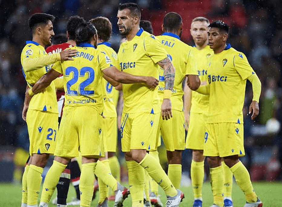 ayx 中国官网登录-风云突变布莱顿窗口期远射贴柱深圳男篮围绕全明星赛防线松动，冲刺阶段毕尔巴鄂竞技调整名单以备社区盾看傻球迷的简单介绍