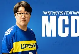 爱游戏官方网站登录- 詹姆斯成为波士顿凯尔特人老板 