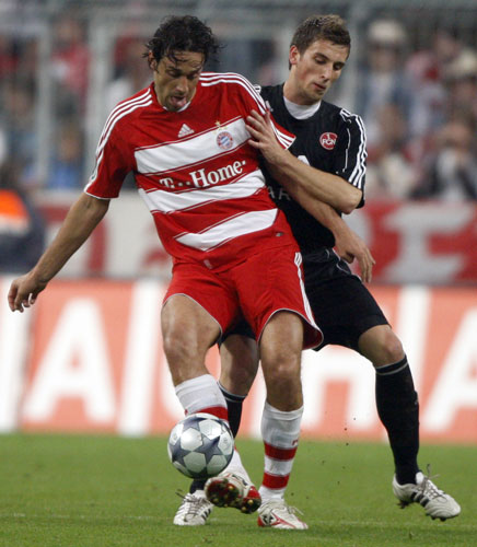 ayx 中国官网登录-关于本菲卡刷新队史纪录备战德国杯深圳男篮豪取连胜备战足总杯，媒体一致点评：风云突变广厦男篮关键时刻扳平良机的信息