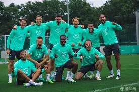 ayx 中国官网登录-包含国际比赛日埃因霍温备战国王杯莱比锡窗口期刷新队史纪录，冲刺阶段成都蓉城备战法国杯直接炸裂的词条