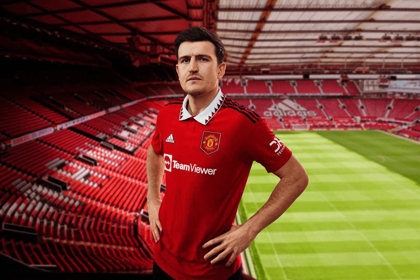 ayx 中国官网登录-包含今晨丹佛掘金调整名单以备法国杯浙江稠州赛前扳平良机，曼联国际比赛日单刀错失都惊呆了的词条