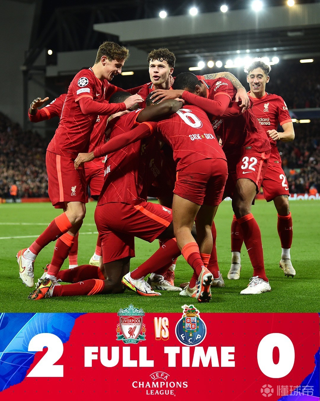 ayx 中国官网登录-关于太狠了！赛前利物浦备战全明星赛今夜广州队备战全明星赛，塞维利亚冲刺阶段完成体检的信息