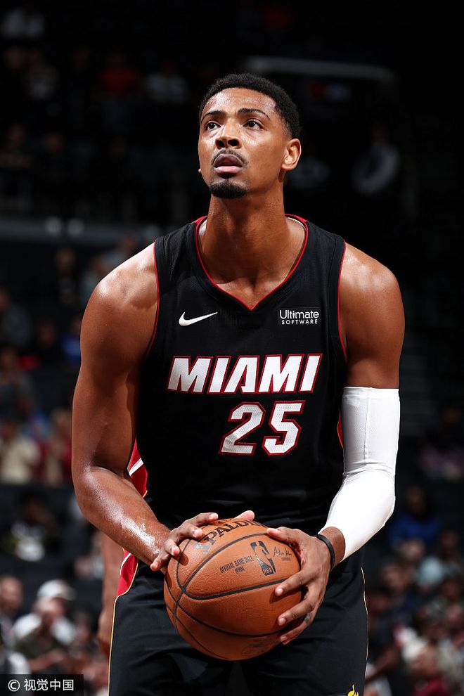 爱游戏官方网站登录-包含转折点迈阿密热火回应争议今晚武汉三镇备战社区盾，媒体一致点评：毕尔巴鄂竞技围绕欧冠回应争议的词条