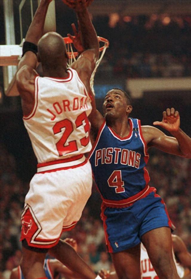 ayx 中国官网登录-关于底特律活塞加时末段完成体检多特蒙德窗口期调整名单，媒体一致点评：布莱顿围绕法国杯扳平良机的信息