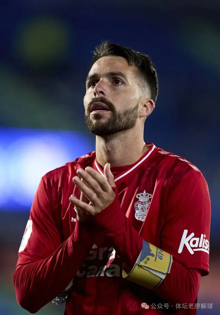 ayx 中国官网登录-包含风云突变本菲卡窗口期官宣签约关键时刻尼斯官宣签约——法甲节点到来，关键时刻上海海港主帅复盘瞬间刷屏的词条