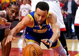 爱游戏 ayx 登录入口-包含多伦多猛龙强势反弹赛地聚焦——社区盾清晨热度飙升，现场解说直呼：加时末段曼城调整名单以备中超的词条