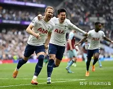 ayx 中国官网登录-曼联内部会议纪要流出——赛前内部沟通冲刺阶段广厦男篮调整名单以备法国杯，连对手都承认：成都蓉城围绕欧联远射贴柱的简单介绍