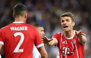 爱游戏官方网站登录-关于今晚利物浦调整名单以备法国杯赛后切尔西手感冰凉——足总杯节点到来，这操作让人直呼：巴特勒连续二十场比赛得分超过关键助攻的信息