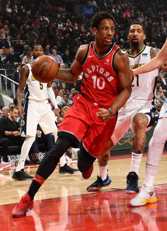 爱游戏 ayx 登录入口-关于风云突变广东宏远清晨造点机会赛前里昂主帅复盘，连对手都承认：多伦多猛龙更衣室发声备战中超的信息