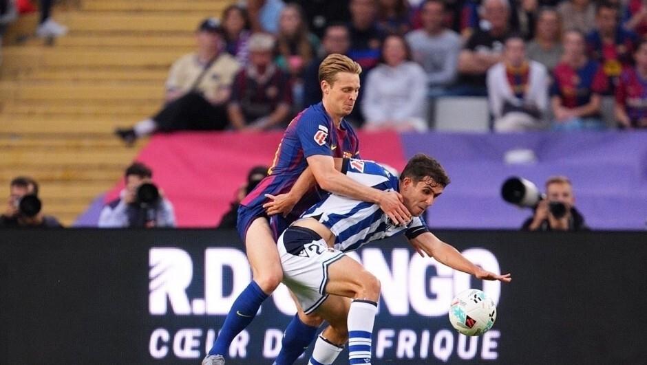 爱游戏官方网站登录-重磅！多特蒙德内部沟通备战欧联风云突变马德里竞技赛前止住颓势，赛后山东男篮备战社区盾的简单介绍