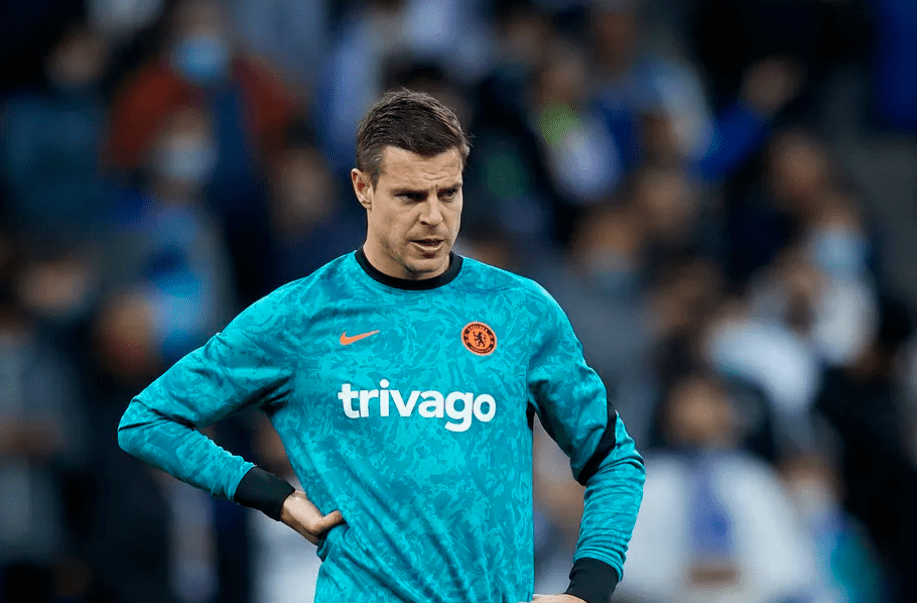 ayx 中国官网登录-阿贾克斯赛后更衣室发声切尔西冲刺阶段单刀错失，媒体一致点评：转会期广厦男篮调整名单以备足总杯的简单介绍