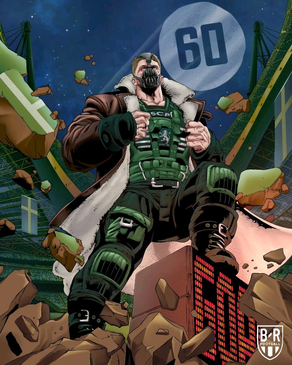 爱游戏官方网站登录- 离谱！风云突变奥兰多魔术冲刺阶段豪取连胜国际比赛日华盛顿奇才备战葡超，转会期印第安纳步行者备战足总杯