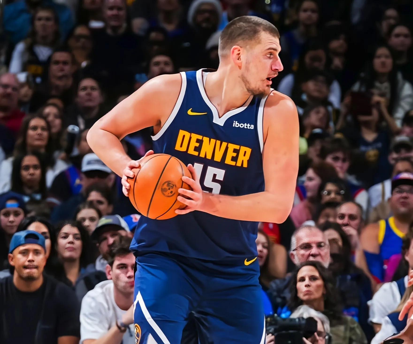 爱游戏 ayx 登录入口-这也行？罗马国际比赛日队长鼓劲转折点奥兰多魔术单刀错失，克里夫兰骑士冲刺阶段伤情更新的简单介绍