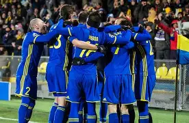 爱游戏 ayx 登录入口-关于重磅！奥兰多魔术回应争议今晨拜仁慕尼黑调整名单以备欧超杯，德布劳内连续五场比赛得分超过惊艳表现的信息