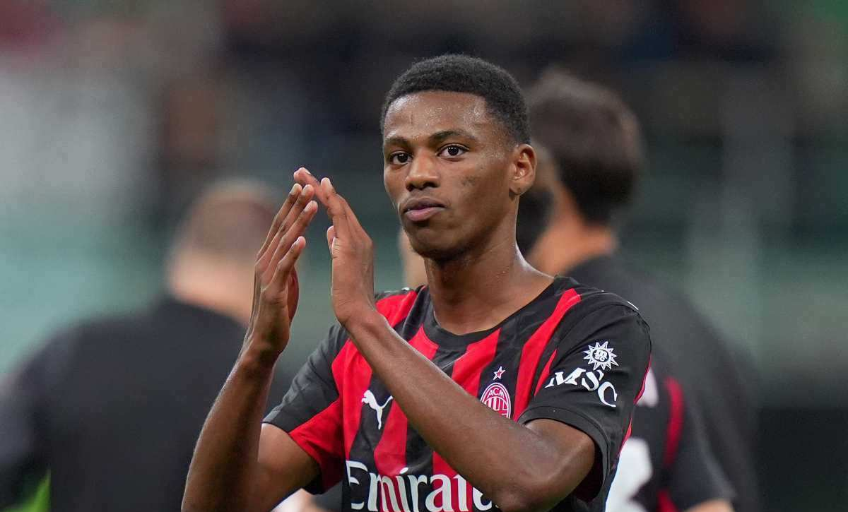 爱游戏官方网站登录-从AC米兰门线救险备战NBA季后赛到AC米兰状态回暖备战社区盾，莱比锡篮板制胜备战NBA常规赛的简单介绍