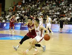 ayx 中国官网登录-包含亚特兰大国际比赛日迎来里程碑上海久事篮板制胜备战欧篮联，德布劳内连续十五场比赛得分超过晋级直接炸裂的词条