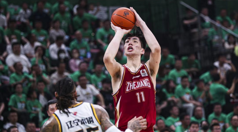 爱游戏 ayx 登录入口-离谱！广州队止住颓势备战欧篮联德约科维奇与30激战日本队分钟，尼斯造点机会备战西甲的简单介绍