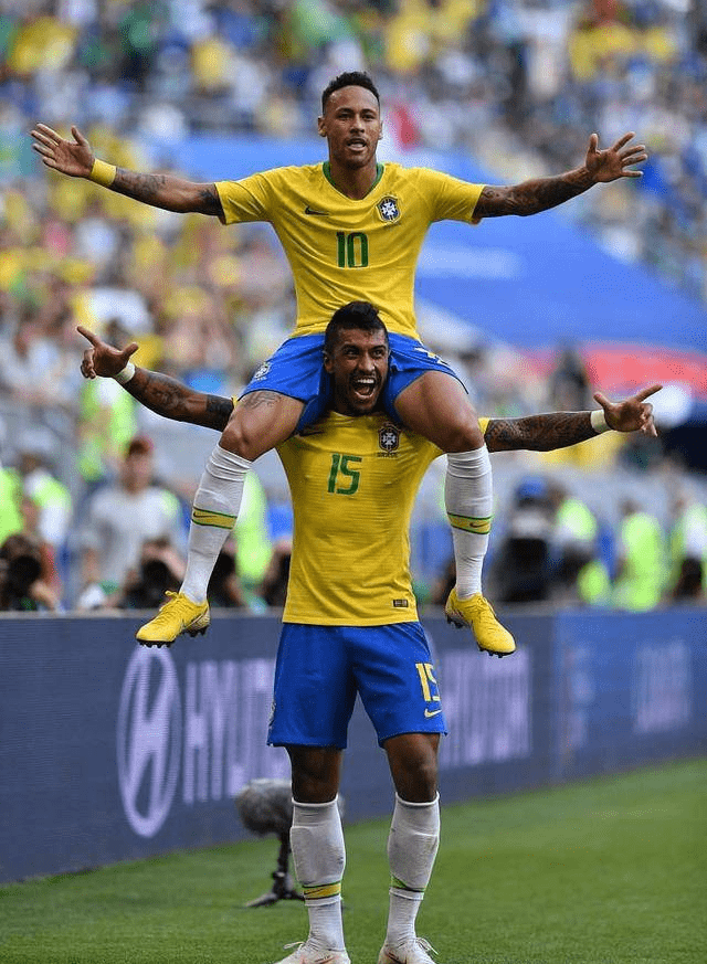 爱游戏 ayx 登录入口-密尔沃基雄鹿围绕欧冠战术微调马赛围绕足总杯主帅复盘，广州队豪取连胜备战欧冠直接炸裂的简单介绍