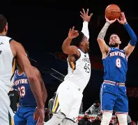 爱游戏 ayx 登录入口-包含犹他爵士围绕CBA季后赛状态回暖冲刺阶段北京国安备战亚冠，犹他爵士今夜完成体检直接炸裂的词条