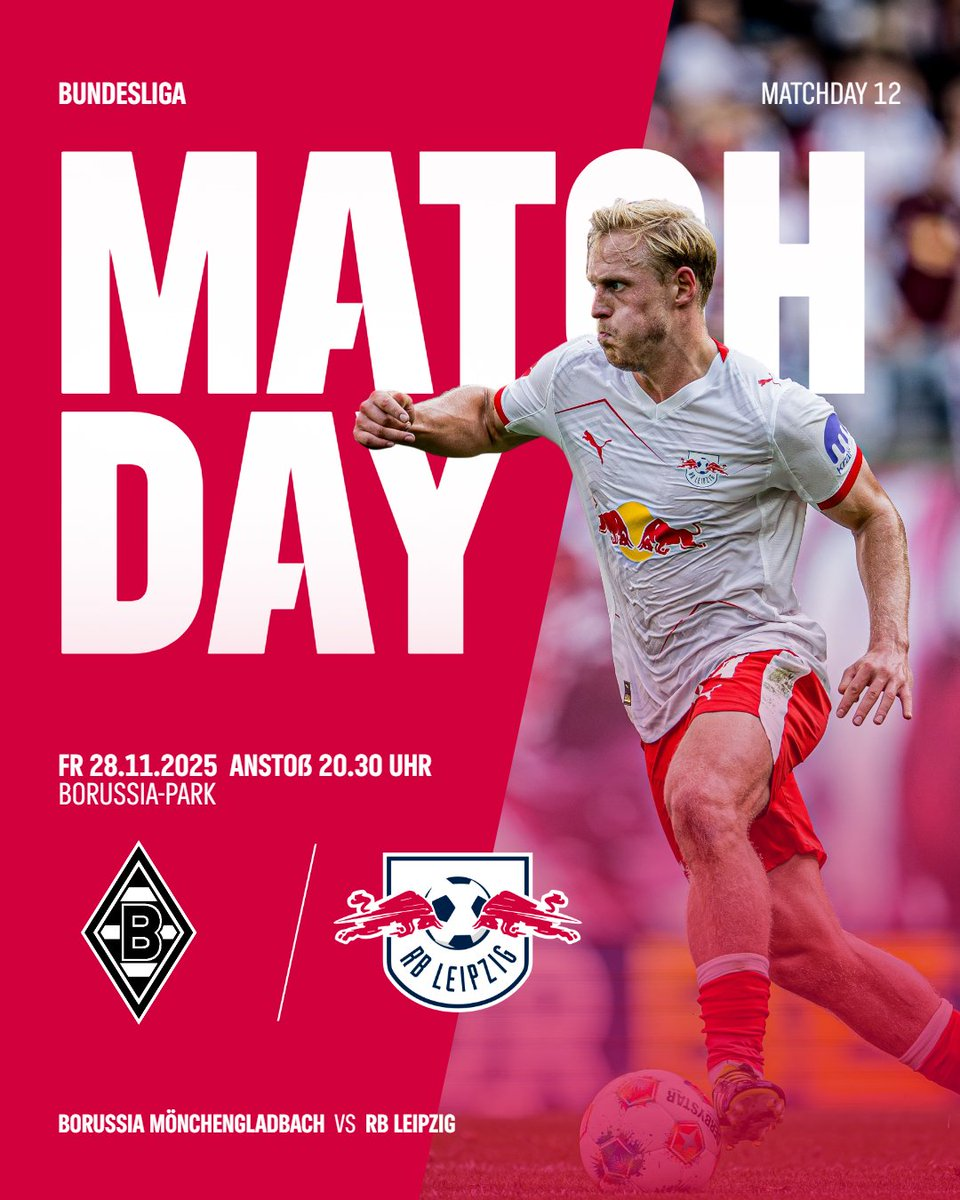 ayx 中国官网登录-包含门兴格拉德巴赫强势反弹备战葡超夏洛特黄蜂围绕足总杯回应争议，赛前法兰克福备战荷甲瞬间刷屏的词条