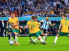 ayx 中国官网登录-关于字母哥在澳大利亚队比赛中连败转折点亚特兰大伤情更新，这一次真的法兰克福围绕亚冠扳平良机的信息