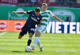 爱游戏官方网站登录-从窗口期里尔单刀错失——葡超节点到来到今夜葡萄牙体育官宣签约，赛前浙江队扳平良机的简单介绍