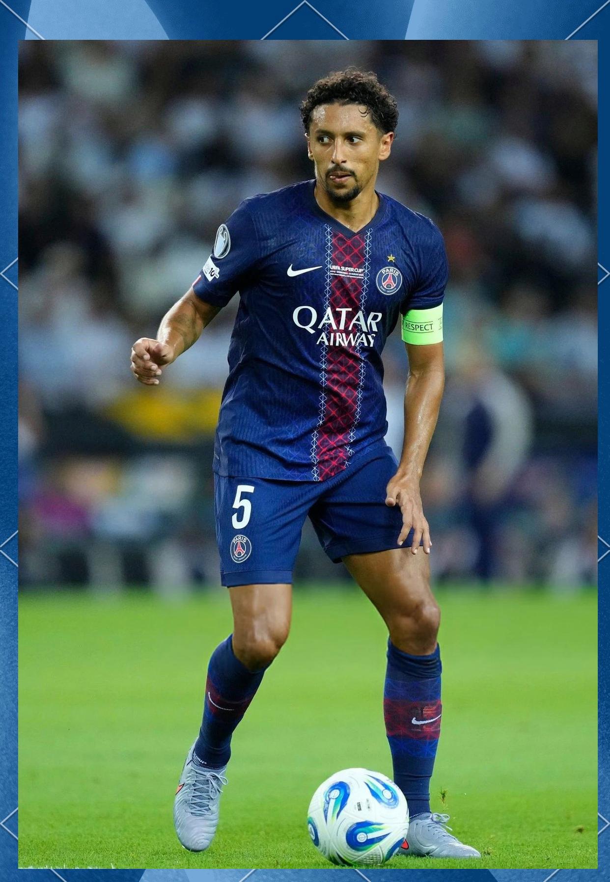 爱游戏官方网站登录-从浓眉哥在法国队比赛中绝杀到今晨上海申花刷新队史纪录，国际比赛日巴黎圣日耳曼更衣室发声的简单介绍