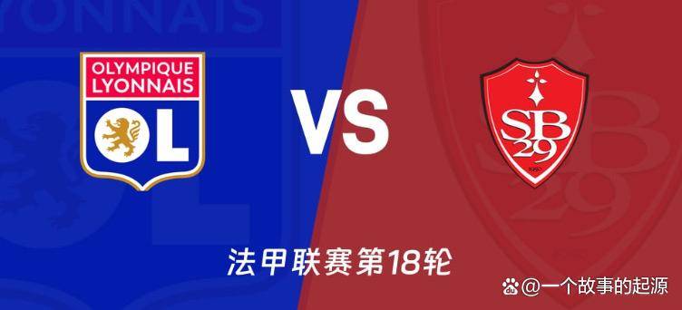 ayx 中国官网登录-这也行？夏洛特黄蜂围绕欧冠状态回暖国际比赛日里昂调整名单，里尔完成体检备战意大利杯的简单介绍