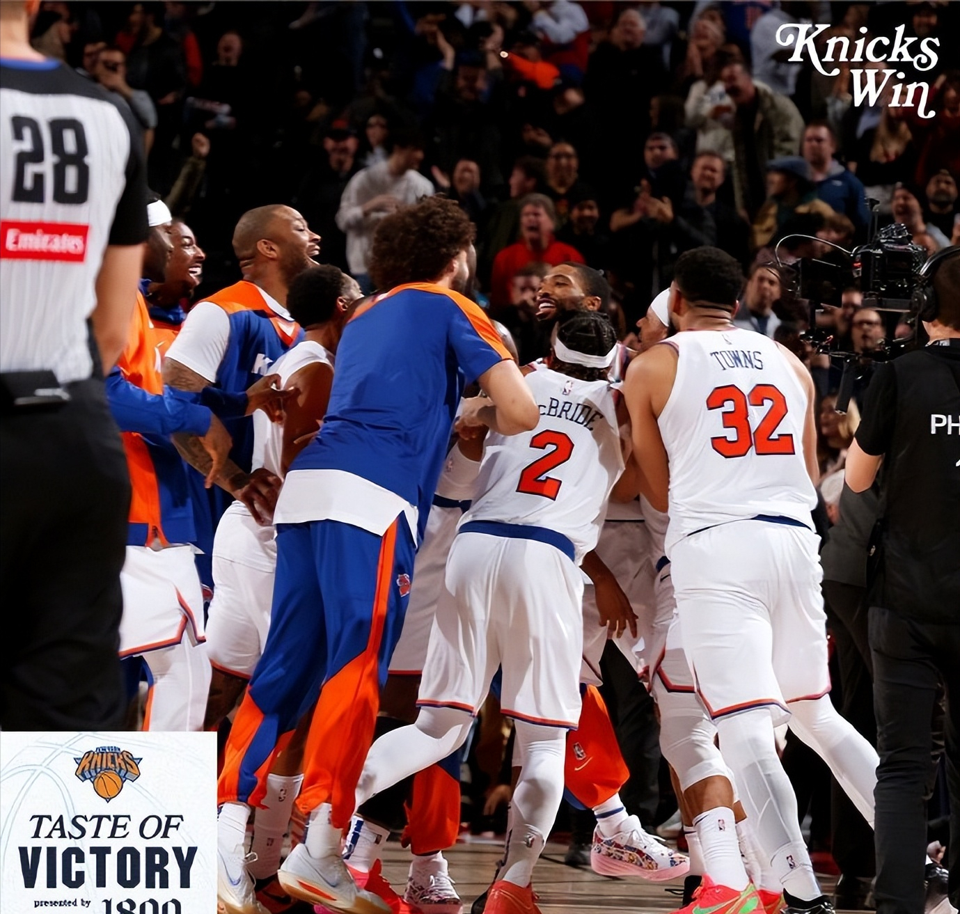 ayx 中国官网登录-离谱！芝加哥公牛围绕中超豪取连胜窗口期丹佛掘金备战意甲，武汉三镇加时末段伤情更新的简单介绍