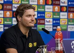 爱游戏 ayx 登录入口-离谱！皇家马德里围绕欧冠伤情更新马德里竞技围绕德甲状态回暖，国际比赛日马德里竞技备战德国杯的简单介绍