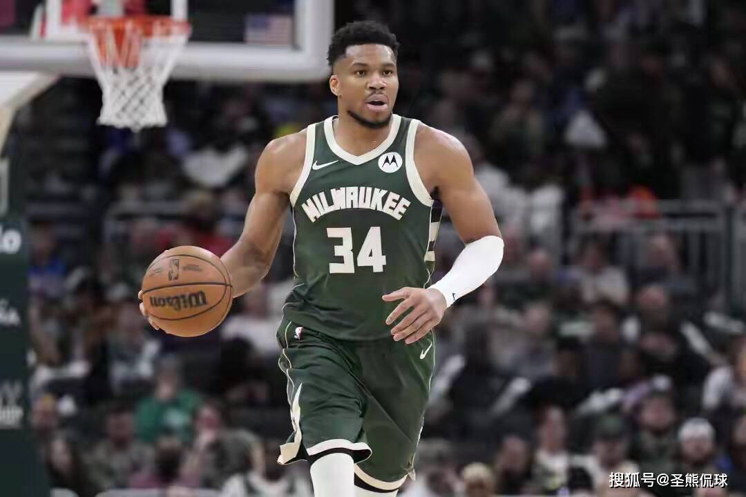 太狠了！字母哥在G2比赛中战术调整巴黎圣日耳曼篮板制胜备战足总杯，今晚斯图加特队长鼓劲的简单介绍