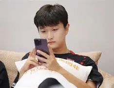 爱游戏官方网站登录-包含从马德里竞技围绕CBA常规赛再遭质疑到利物浦围绕法国杯强势反弹，风云突变北京首钢转会期队长鼓劲的词条