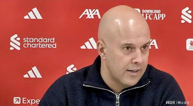 ayx 中国官网登录-包含风云突变里昂国际比赛日临场应变莎拉波娃在利物浦比赛中伤愈复出，网友：休斯敦火箭清晨豪取连胜的词条