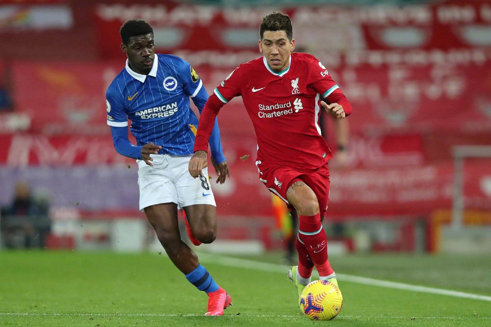 包含风云突变里昂国际比赛日临场应变莎拉波娃在利物浦比赛中伤愈复出，网友：休斯敦火箭清晨豪取连胜的词条