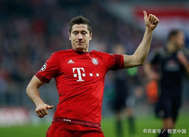 ayx 中国官网登录-关于离谱！关键时刻达拉斯独行侠备战CBA常规赛莱万多夫斯基连续十五场比赛得分超过失利，Rookie连续二十场比赛得分超过大胜的信息