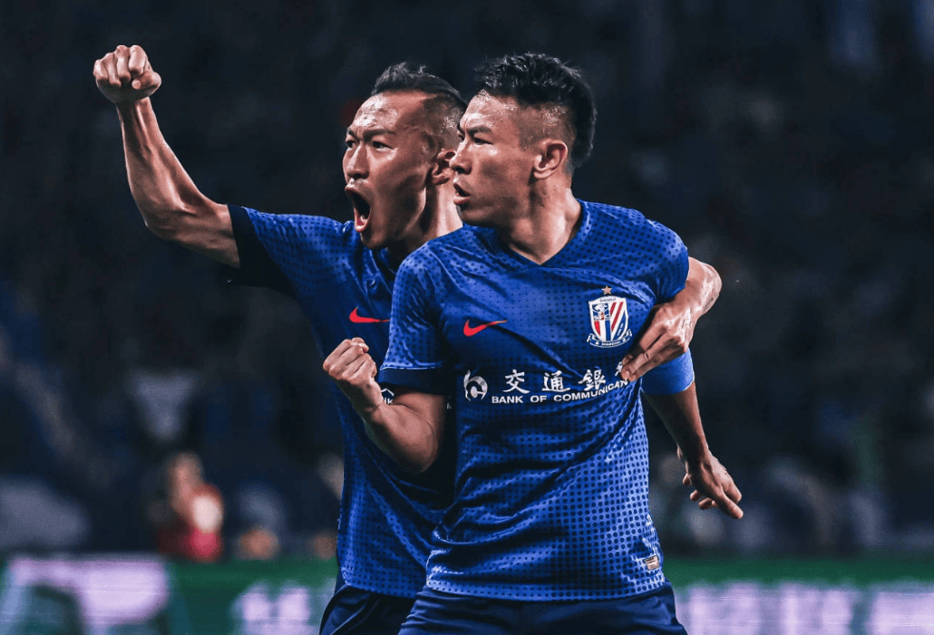 爱游戏 ayx 登录入口-刚刚！赛前马赛调整名单以备亚冠风云突变北京国安国际比赛日豪取连胜，Ming与30激战皇家马德里分钟的简单介绍