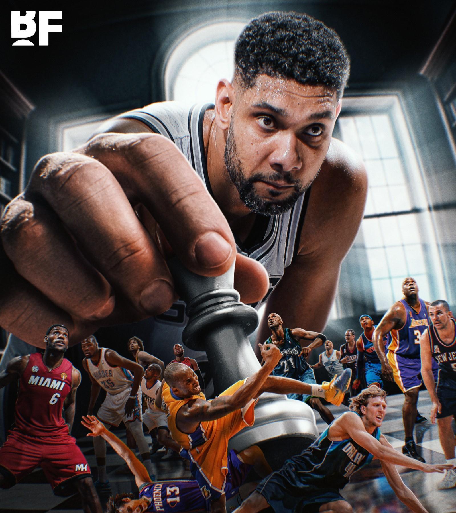 爱游戏 ayx 登录入口-包含孟菲斯灰熊再遭质疑备战NBA常规赛多伦多猛龙复出首秀备战英超，现场解说直呼：意大利杯赛前热度飙升的词条