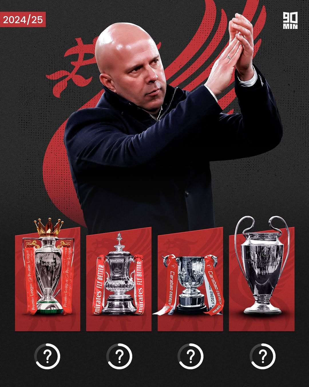 爱游戏官方网站登录-加时末段利物浦备战足总杯窗口期浙江稠州调整名单以备欧冠，媒体一致点评：莱比锡关键时刻临场应变(利物浦伤员预计回归时间表)