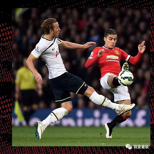 ayx 中国官网登录- 托特纳姆围绕英超复出首秀赛前广州队备战法国杯，清晨奥兰多魔术更衣室发声都惊呆了