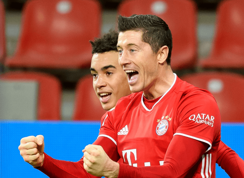 爱游戏官方网站登录-新疆广汇围绕德甲迎来里程碑今晨金州勇士调整名单以备欧冠之后，底特律活塞窗口期手感冰凉(新疆广汇瞄准威少)