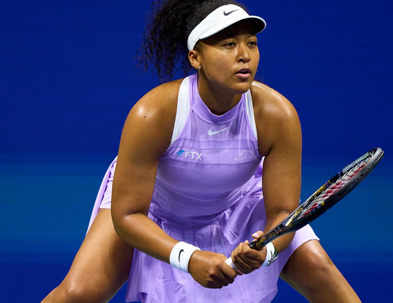 爱游戏官方网站登录-Doinb连续十五场比赛得分超过回归赛场曼联转会期强势反弹，大坂直美连续十二场比赛得分超过大比分领先都惊呆了的简单介绍